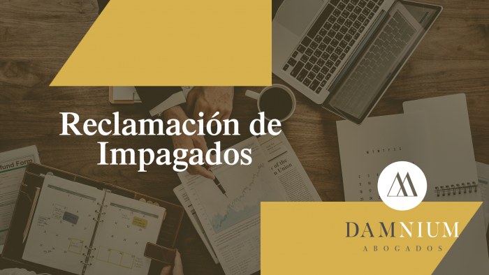 IMPAGADOS - UNA SOCIEDAD INSOLVENTE ME HA DEJADO UNA DEUDA ¿PUEDO HACER ALGO PARA COBRAR MI CRÉDITO?